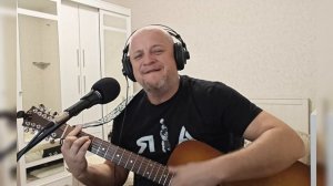 За что мы пьем (армейская лирика)