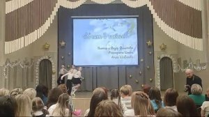 VID-20250512-WA0000.mp4