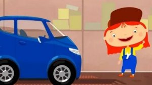 Д-р Машинкова