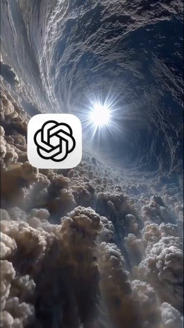 ЭТО КРУЧЕ ЧЕМ ВСЕ НЕЙРОСЕТИ