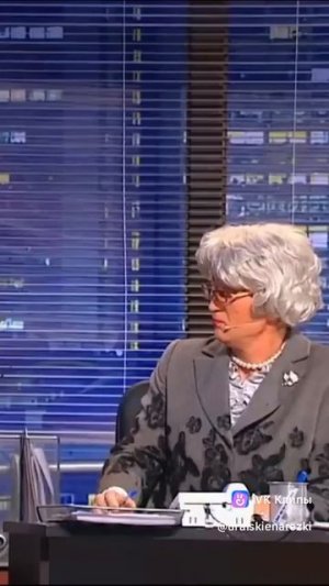 Подписать на землю юмор🤣😂