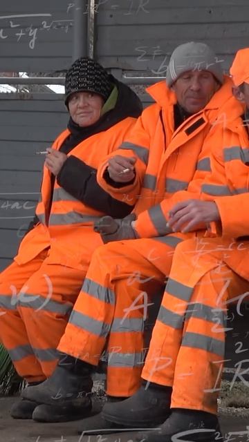 Дал повод для обсуждений на полгода вперёд