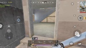 видео с микро