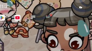 🥇💷💴🪙💎Тутор на денежки😏💸💶💰💵