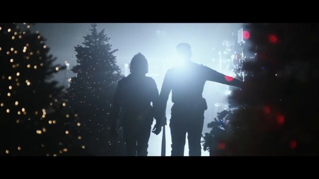 Возвращение Гремлинов