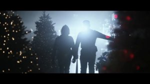 Возвращение Гремлинов