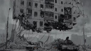 Сталкер ОП 2.2 . Весь видеоархив