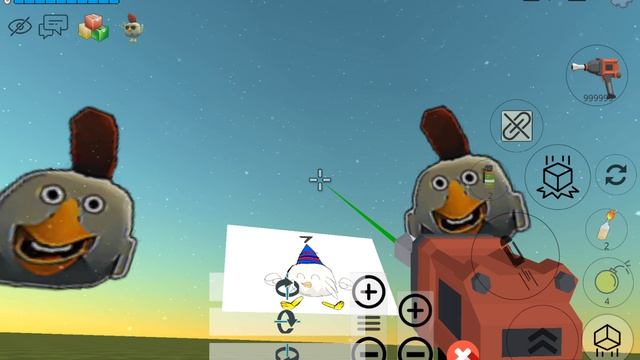 рубрика смешных и я чуть не обосрался моментов!!!!!!!!!!!!!!!!!!!!!!