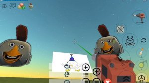 рубрика смешных и я чуть не обосрался моментов!!!!!!!!!!!!!!!!!!!!!!