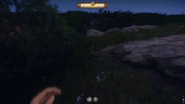 Kingdom Come Deliverance | Прохождение #10