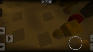 бекрумс,подготовка