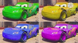 МАКВИН ПОЕДАТЕЛЬ в ТАЙЛС ХОП: ГЛАВНЫЙ МУЗЫКАЛЬНЫЙ ХИТ — Веселый ЭДМ РАШ 🏎️🔥