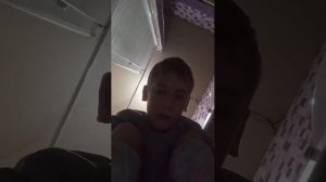 всем привет