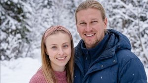 Аделия Загребина - Просто люблю..автор ролика Светлый