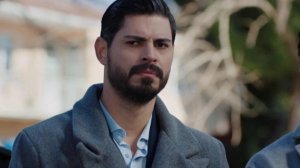 Невеста 388 серия анонc, что будет в сериале