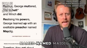 LIVE: СУПЕРПОЛЬЗОВАТЕЛЬ АНГЛИЙСКОГО