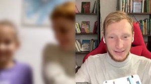 Выход из сенсорной алалии. Девочка: 7 лет, речевой негативизм. От ОНР1 в понимании до нормы за 14мес