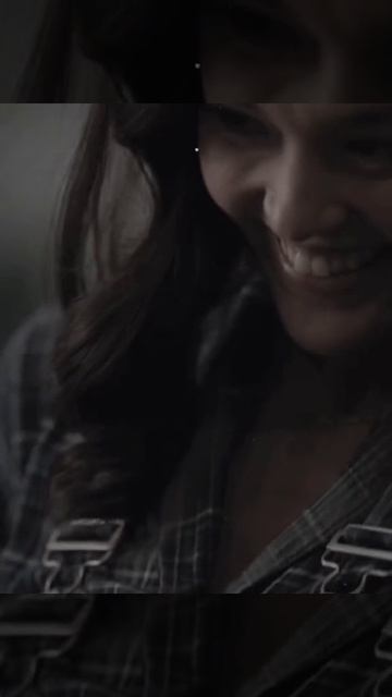 А ведь хорошая была пара (манифест)