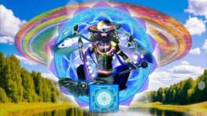 ,🗣️🔔🪐МАНТРА ШАНИДЭВУ🪐🔥🔱