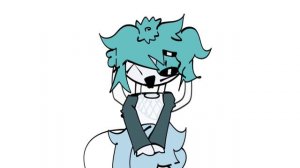 Очень ленивое видео🚬🚬