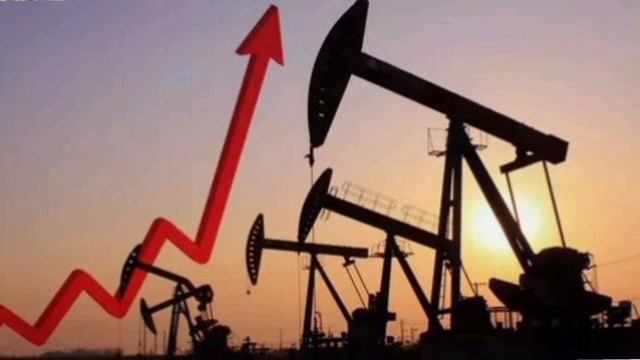 Новости от Лиды Соловьевой