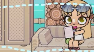 🤍Вопрос-Ответ🩵