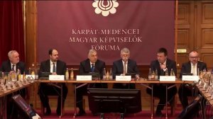 Виктор Орбан призвал украинских политиков не диктовать условия Будапешту.