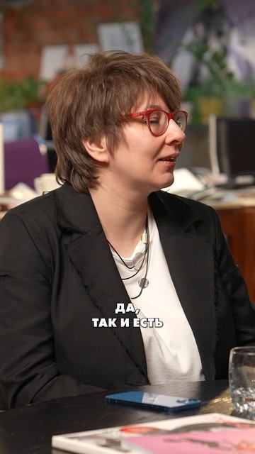 «Оскар-2026»: ASAP Rocky в «Я бы тебя пнула, если бы могла»