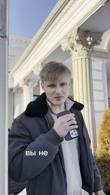 Графики Функций как строить и все свойства TG: ogeegevprmath математика впр мцко огэ егэ