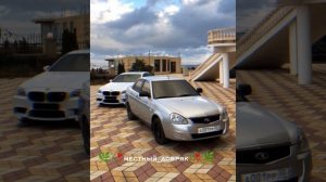 новая цыганская песня так дано небесами 2026