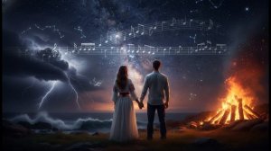 Творческий коллектив "Капибара" - Я подарю тебе