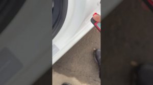 Видеообзор Рено Логан 2017г 1.6 АТ (102л.с.)