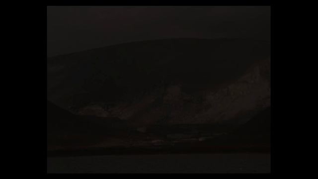 Ярослав Евдокимов - Целую твою ладонь