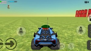 КАЛАБА: задание от друзей