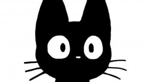 утренний Стрим