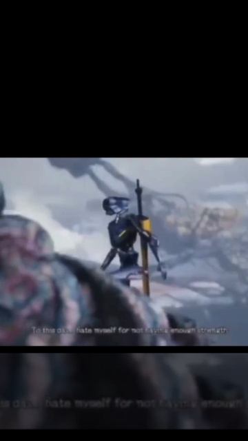 эдит#ультракилл