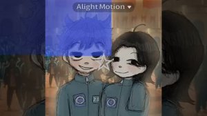 оу е два моих любимых канона в одном видео﹥:Р