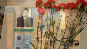 СВО🇷🇺На слова Сергея Шаталина