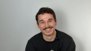 Фархад Мухаметзянов Видеовизитка март 2026