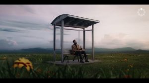 ПО ТУ СТОРОНУ (Барзах) #26 - Свет в могиле _ Омар Сулейман