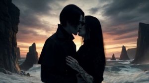 5 МИНУТ НАЗАД   СУПЕР ХИТ