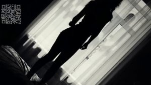 Девушка на воде