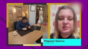 Доктор Мясников 15.03.2026