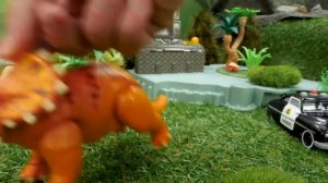 Тачки: Молния Маквин и его приключения с друзьями! Сборник лучших видео для детей