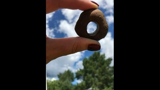 Куриный Бог