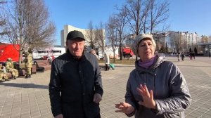 Набери мой номер..... 15.03.26.