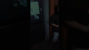 Запас наших продуктов. Сделали новые покупки.