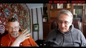 Догматизм против реального чуда. Христиане и не очень. "Видишь там, на горе, возвышается крест..."