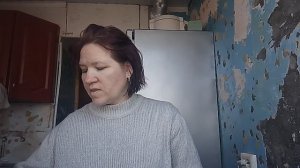 ПРОДУКТОВАЯ РАСПАКОВКА