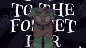 Мой вайб…я везде чувствую себя изгоем…